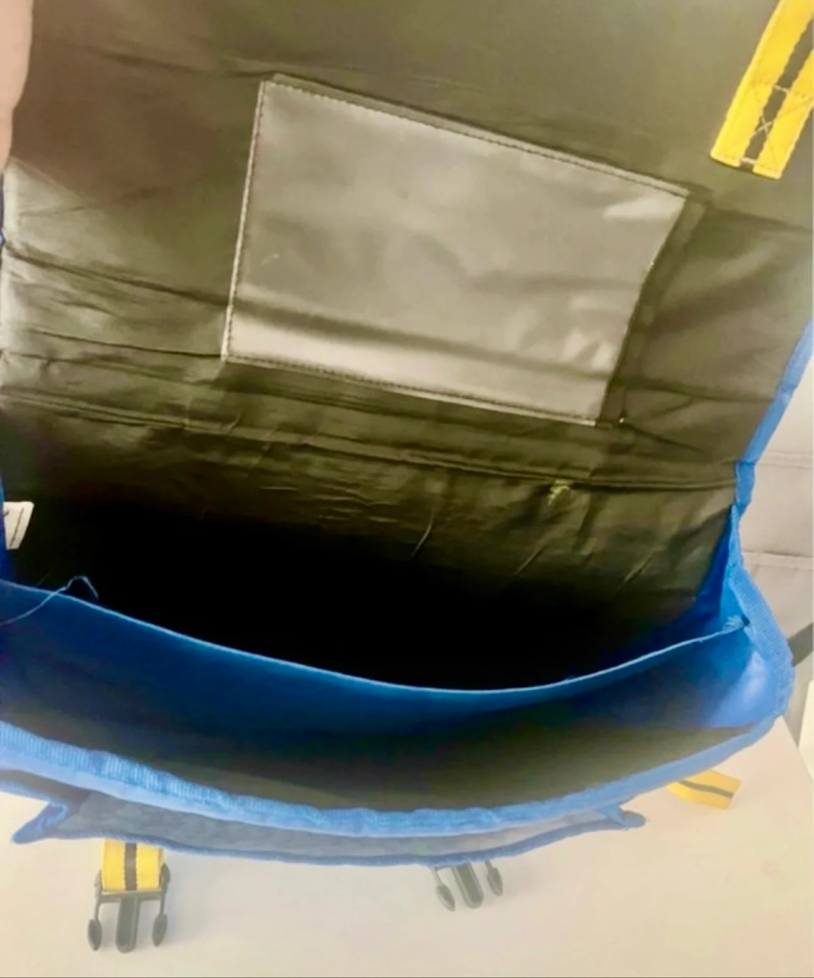 Estuche y bolígrafo Pokémon – photo 6